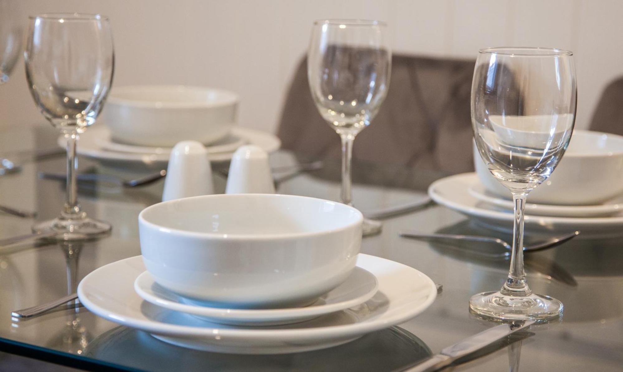 69 Needham Road Villa Liverpool Ngoại thất bức ảnh
